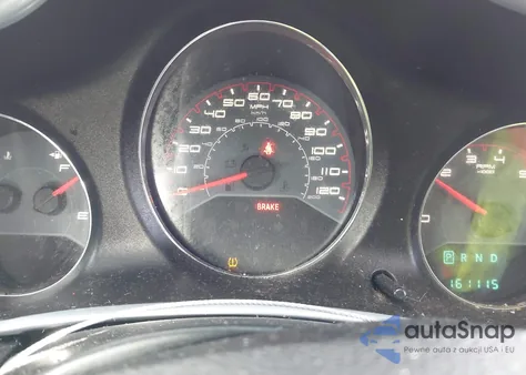 2013 Dodge Avenger Se z USA, uszkodzony, nr VIN 1C3CDZAB9DN594462